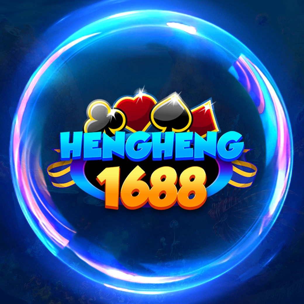 logo hengheng1688